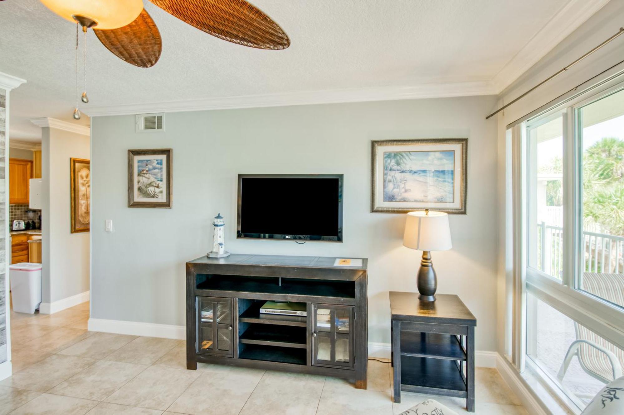Floranada Condos Помпано Бийч Стая снимка